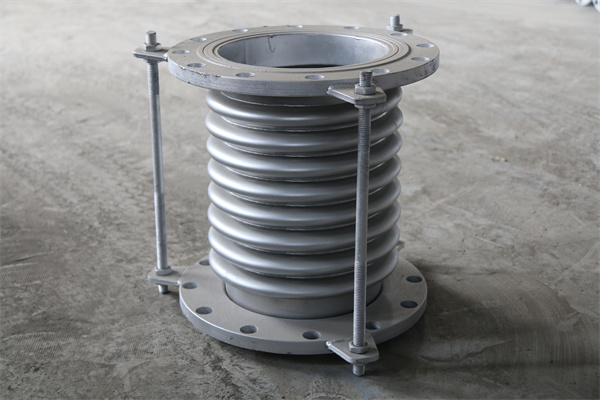 ���P䓲��y�a(b��)������̖(h��o)