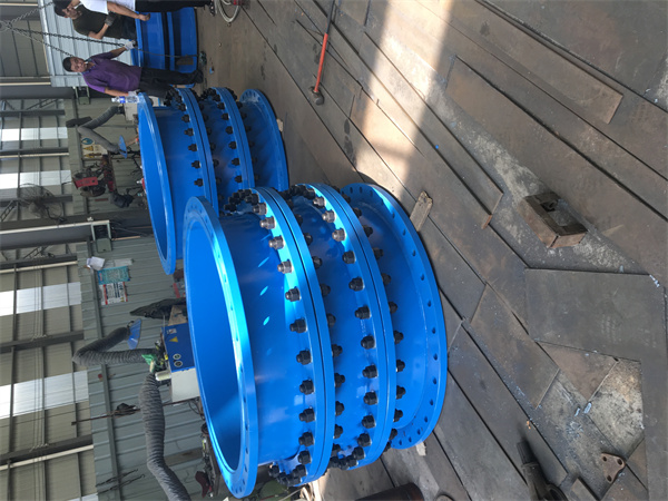 ���y��s����ʲô��