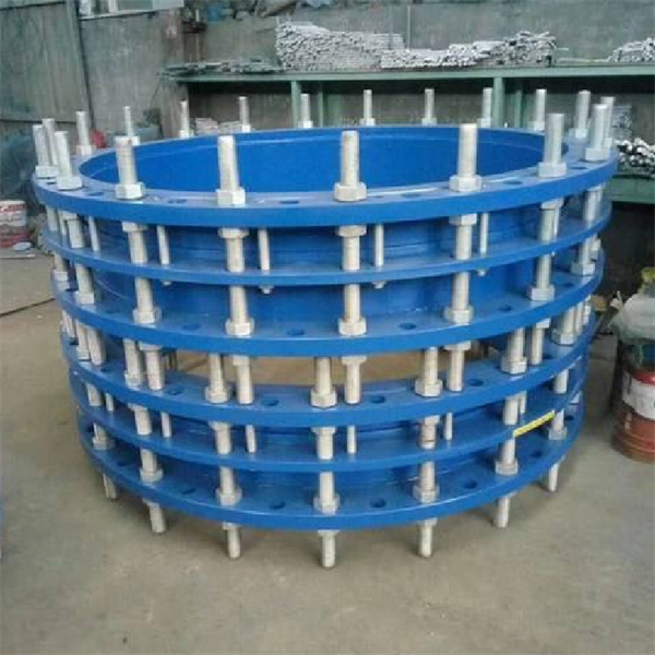 110��ˮ����s���^���b����