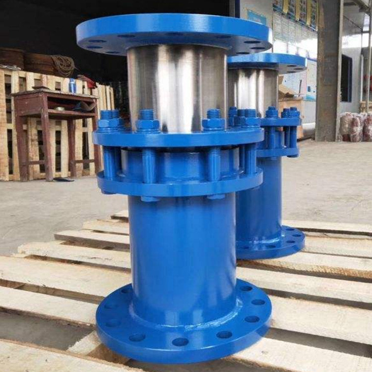 ��S�o(h��)ֱ����Ͳ�a����