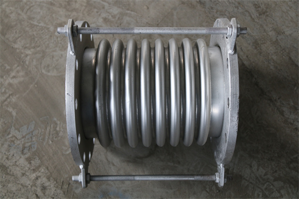 ֱ�񲨼y�a(b��)�������bҎ(gu��)��