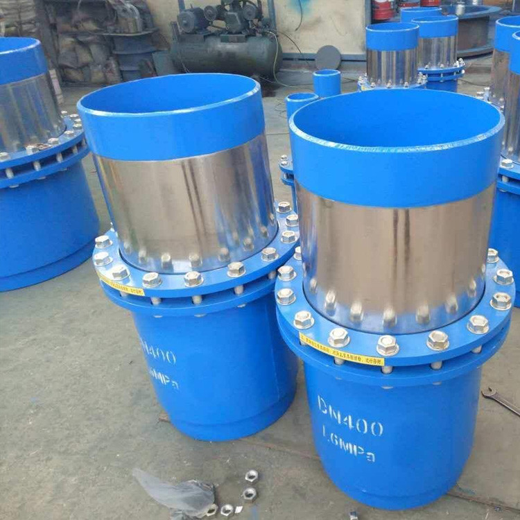 �p����Ͳ�a(b��)�����Y(ji��)��(g��u)�D