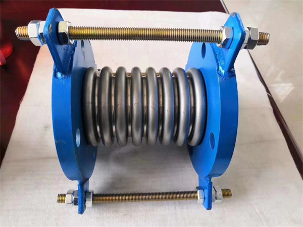 �o�s�����y�a������̖