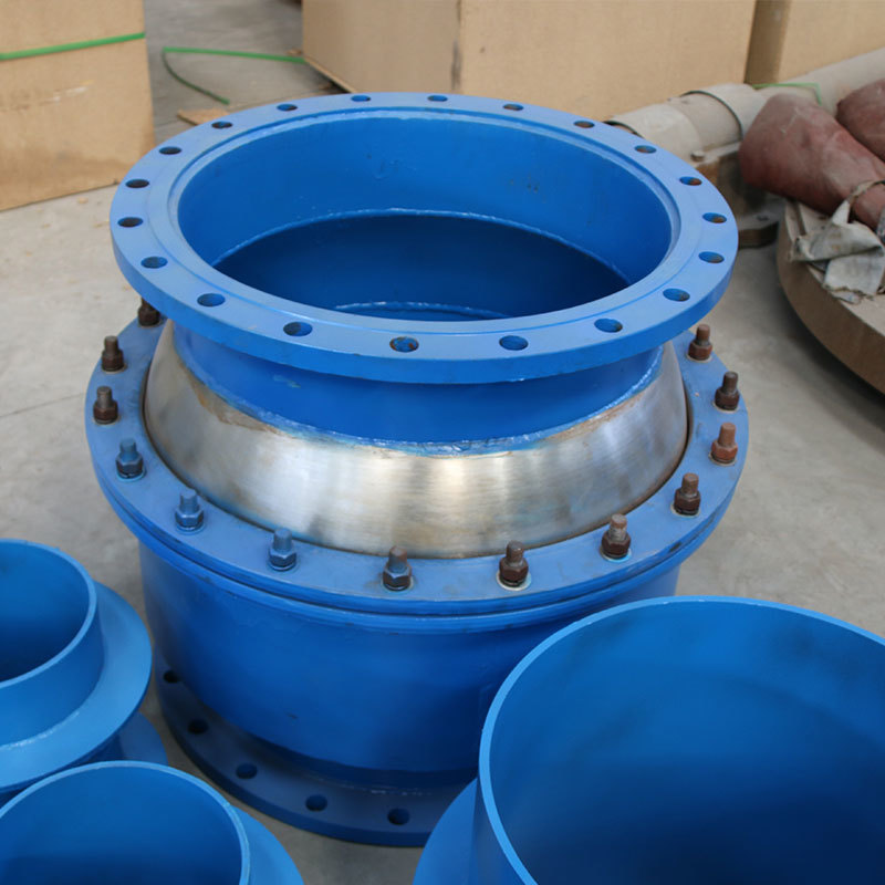 �����a�������b����