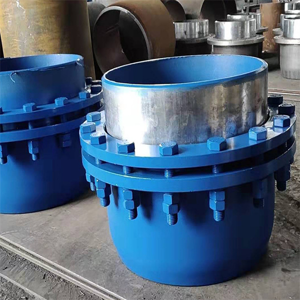 �����a�����İ��bҪ��