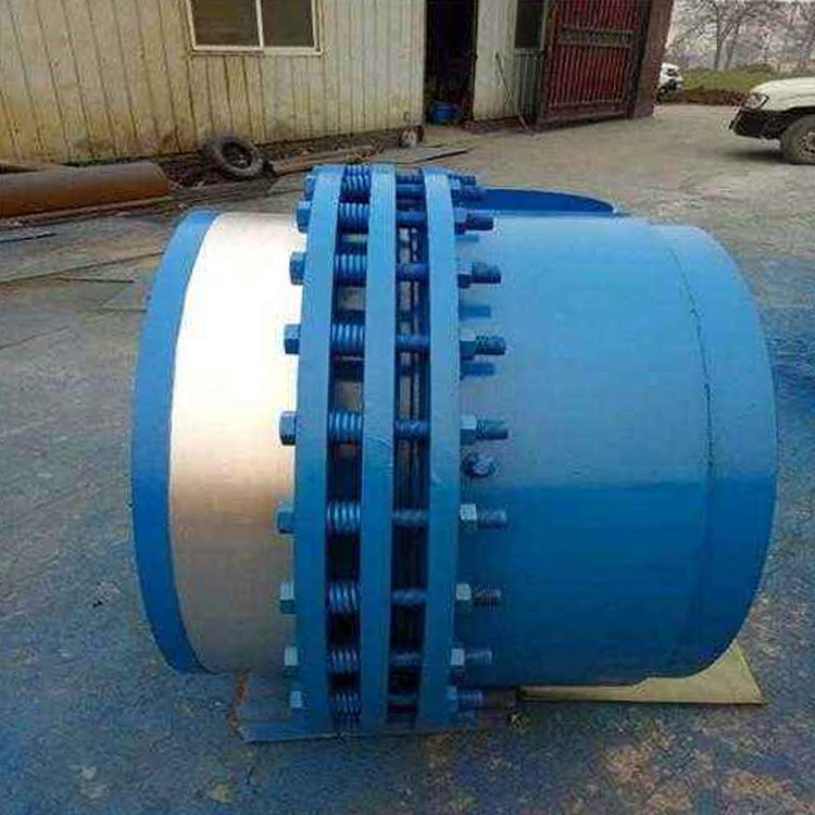 ע��ʽ��Ͳ�a��������ԭ��