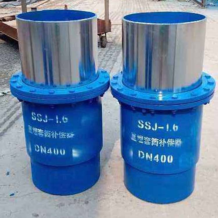 ��Ͳ�a�����m���ڸ���͹ܵ�