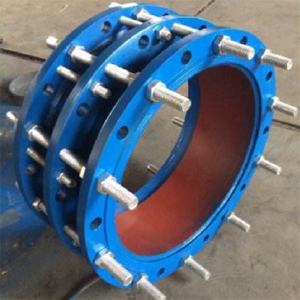 �η��m��λ��s���^��̖(h��o)