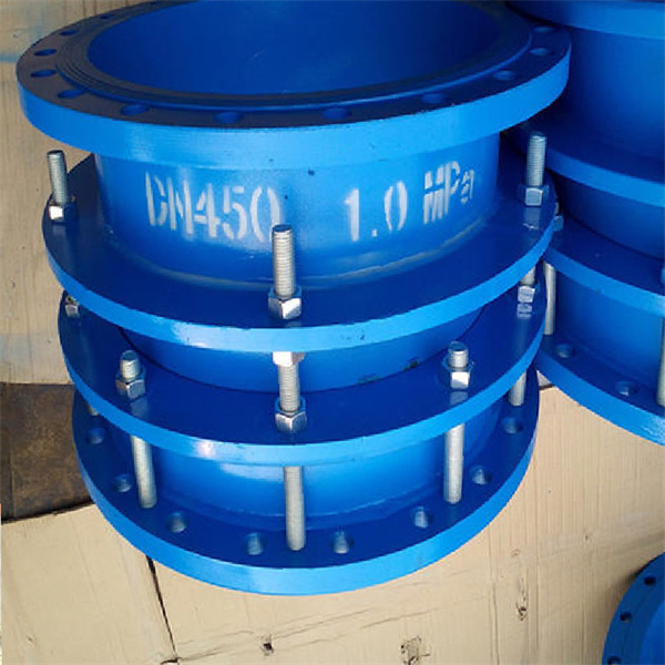 �p���mʽ��λ��s�����bҎ(gu��)��