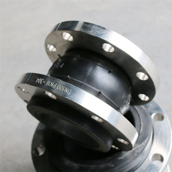 ���zܛ�B�Ӈ���(bi��o)�ߴ��(bi��o)��(zh��n)