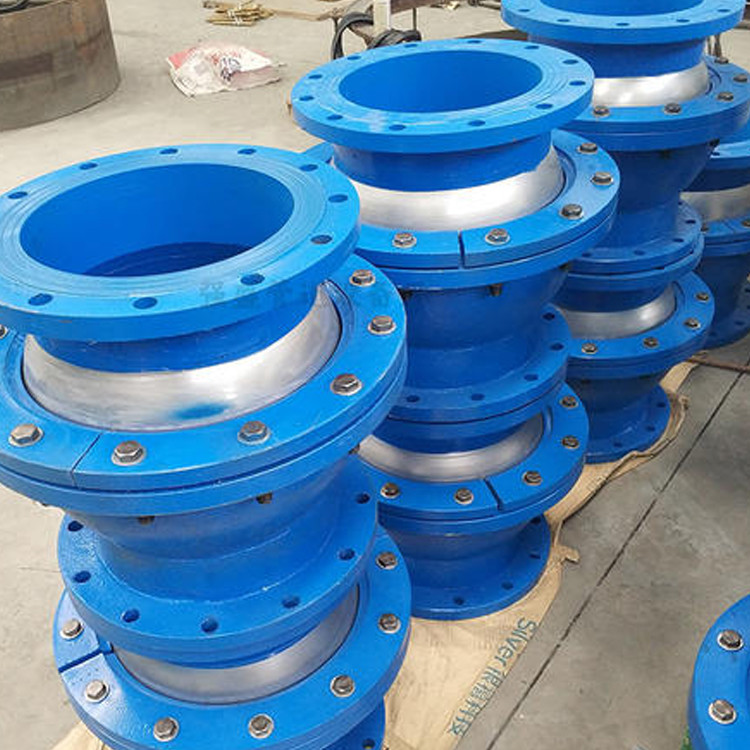 ���������a(b��)�����r��(y��ng)��������(xi��ng)