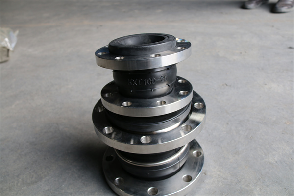 ���zܛ���^����̖��ʾ����