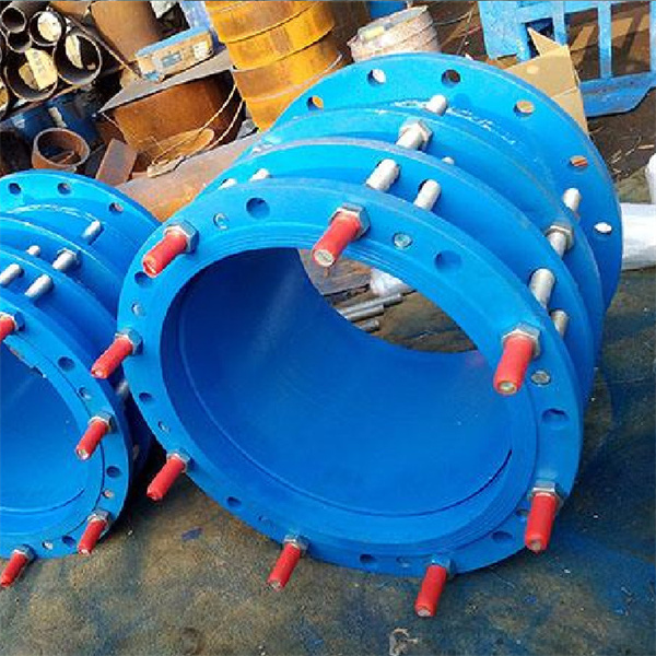 �p���m������s���^���b