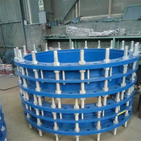 �p���m��λ��s���^��������