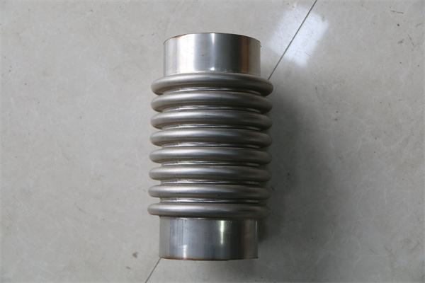 ���P䓲��y���a(b��)����Ҏ(gu��)����̖