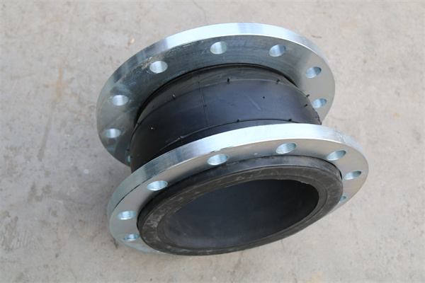 ���z���^��ѭ�h(hu��n)ˮ�ܵ����b����