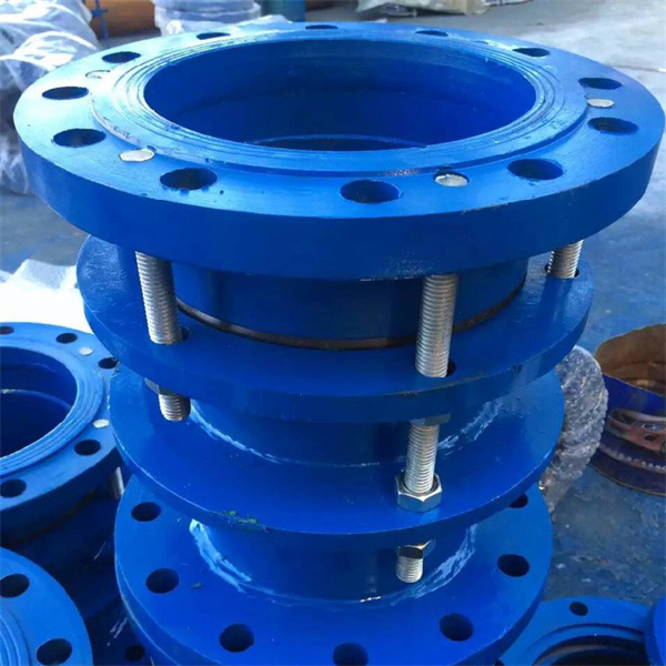 ��λ��s���^���bλ��