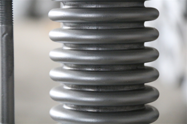 ���ڟo�������y�a����