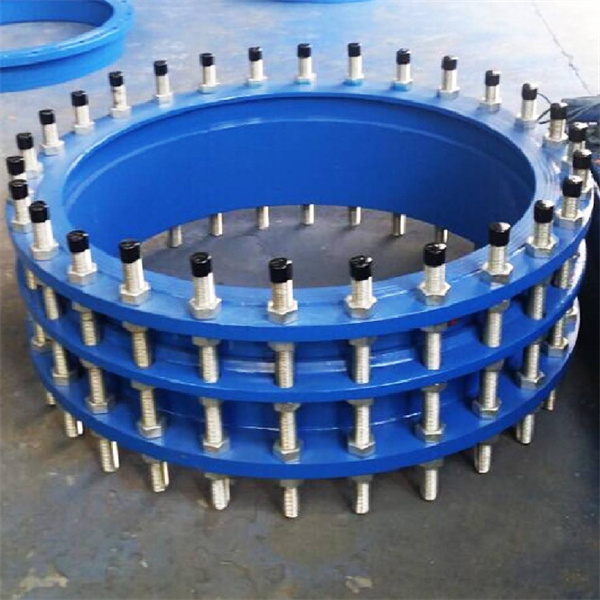 �����ܵ���s���Y(ji��)��(g��u)ԭ��