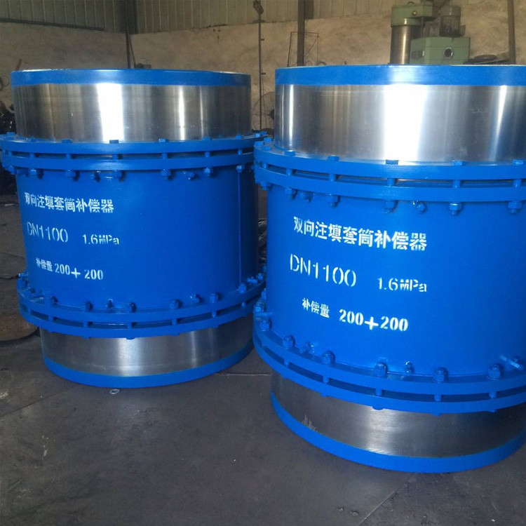 ��(n��i)�ɹşo������Ͳ�a����