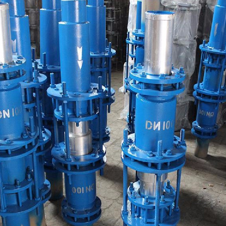 ��(n��i)�ɹ�ע��ʽ��Ͳ�a����