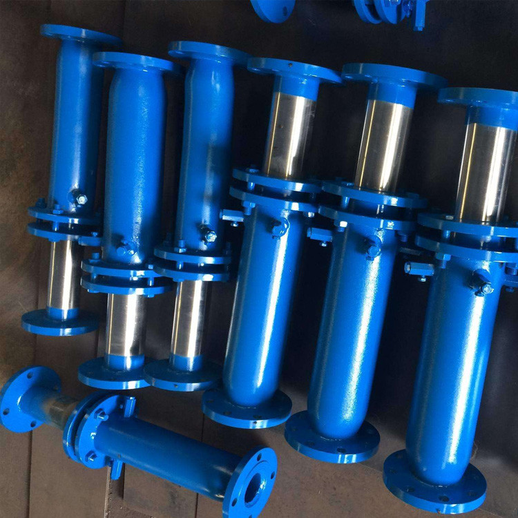 �ϲ������ܵ���Ͳ�a����